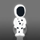 Funko Spider-Man Across the Spider-Verse Vinyl SODA Figuren Spot Sortiment (6)