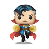 Funko Spider-Man Doctor Strange POP! Marvel Vinyl Figur
