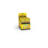 Funko SpongeBob SquarePants Mystery Minis Minifiguren 25th Anniversary Display (12)