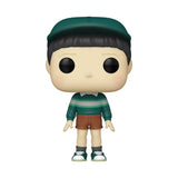 Funko Squid Game S3 Chul-su POP! Television Vinyl Figur