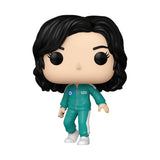 Funko Squid Game S3 Player 120 Hyun-ju POP! Television Vinyl Figur