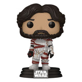 Funko Star Wars Ahsoka Ezra in Disguise *Exclusive Version* POP! Vinyl Figur