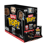 Funko Star Wars Display (24) PDQ POP! Vinyl Figuren
