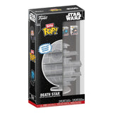 Funko Star Wars Display Death Star Bitty POP! Vinyl Figur