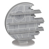 Funko Star Wars Display Death Star Bitty POP! Vinyl Figur
