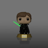 Funko Star Wars Legends Luke(GW) POP! Vinyl Figur