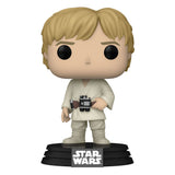 Funko Star Wars New Classics Luke POP! Star Wars Vinyl Figur