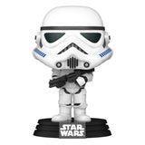 Funko Star Wars New Classics Stormtrooper POP! Star Wars Vinyl Figur