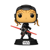 Funko Star Wars Tales of the Empire Fourth Sister POP! Vinyl Figur