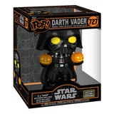 Funko Star Wars Vader(SFX) Oversized POP! Games Vinyl Figur