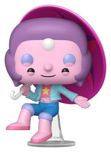 Funko Steven Universe Rainbow Quartz 2.0 POP! Animation Vinyl Figur