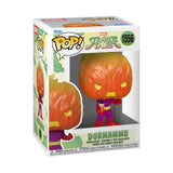 Funko Strange Tales Dormammu POP! Marvel Vinyl Figur
