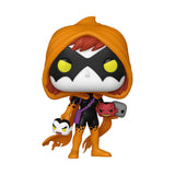 Funko Strange Tales Hallow'sEve POP! Marvel Vinyl Figur