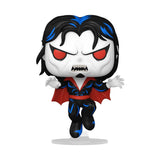 Funko Strange Tales Morbius POP! Marvel Vinyl Figur