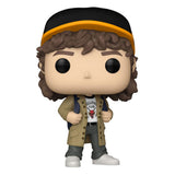 Funko Stranger Things Dustin Henderson POP! Television Vinyl Figuren