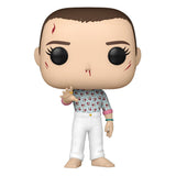 Funko Stranger Things Finale Eleven Sortiment (6) POP! TV Vinyl Figuren