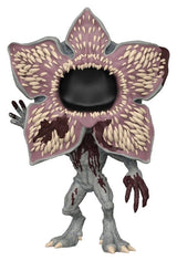 Funko Stranger Things Super Sized Demogorgon Jumbo POP! Vinyl Figur
