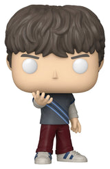 Funko Stranger Things Will Byers (Hive Mind) POP! TV Vinyl Figur