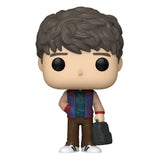 Funko Stranger Things Will Byers POP! Television Vinyl Figuren