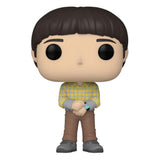 Funko Stranger Things Will POP! TV Vinyl Figur