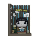 Funko Stranger Things Will UD POP! Nooks Vinyl Figur