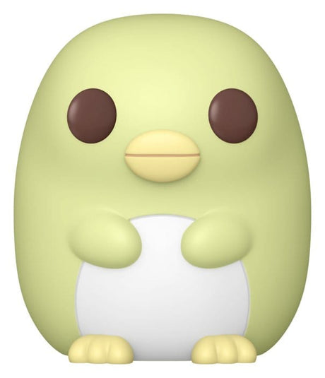 Funko Sumikko Gurashi Penguin? POP! Animation Vinyl Figur