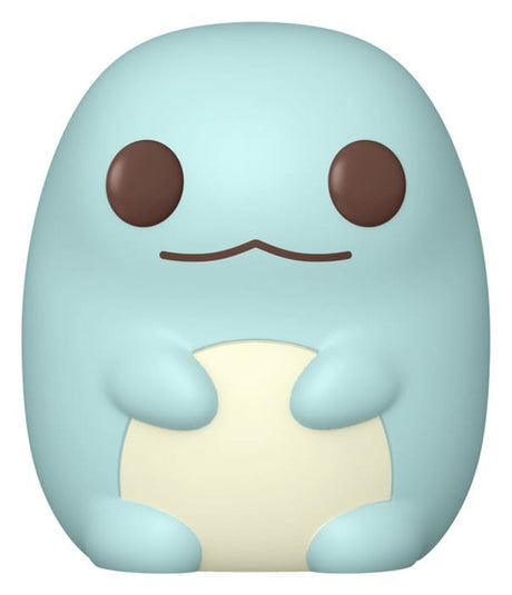 Funko Sumikko Gurashi Tokage POP! Animation Vinyl Figur