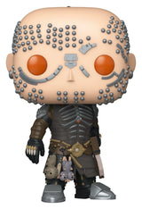 Funko Supergirl (2026) Krem of the Yellow Hills POP! Vinyl Figur