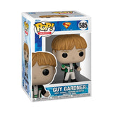 Funko Superman (2025) Guy Gardner POP! Movies Vinyl Figuren