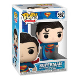 Funko Superman (2025) Superman POP! Vinyl Figur