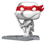Funko Teenage Mutant Ninja Turtles Donatello POP! Vinyl Figur