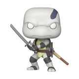 Funko Teenage Mutant Ninja Turtles Uno POP! Vinyl Figur