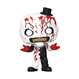 Funko POP!