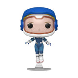 Funko The Fantastic Four First Steps POP! Invisible Woman (Astronaut) Vinyl Figur