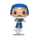 Funko The Fantastic Four First Steps POP! Mister Fantastic (Astronaut) Vinyl Figur