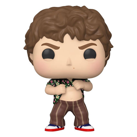 Funko The Goonies Chunk POP! Movies Vinyl Figur