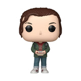 Funko The Last of Us Ellie POP! TV Vinyl Figuren