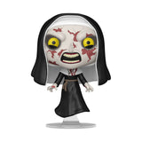 Funko The Nun II The Nun POP! Movies Vinyl Figur