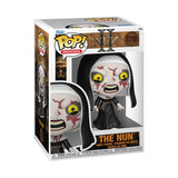 Funko The Nun II The Nun POP! Movies Vinyl Figur