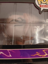 Funko The Thing Blair Monster Standard POP! Deluxe Vinyl Figur