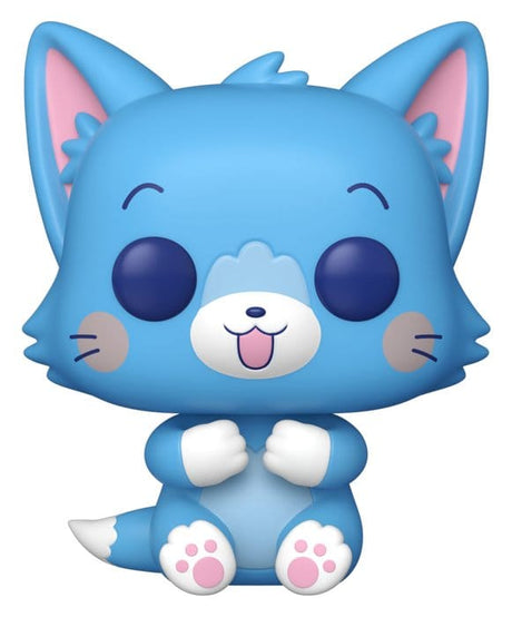 Funko Tom & Jerry Gokko Tom POP! Animation Vinyl Figur