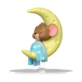 Funko Tom & Jerry Jerry POP! Animation Vinyl Figur