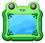 Funko Toy Story 5 Lilypad POP! Disney Vinyl Figuren