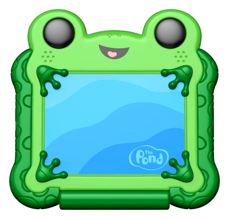Funko Toy Story 5 Lilypad POP! Disney Vinyl Figuren
