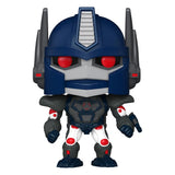 Funko Transformers POP! TV Vinyl Opti Primal