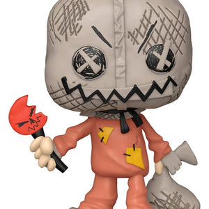Funko POP!