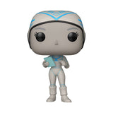 Funko Tron(1982) Yori POP! Movies Vinyl Figuren