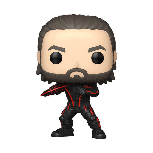 Funko Tron Ares Ares POP! Movies Vinyl Figuren
