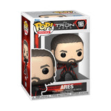Funko Tron Ares Ares POP! Movies Vinyl Figuren
