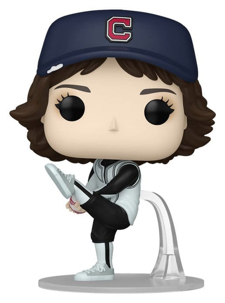 Funko Twilight Alice Cullen POP! Movies Vinyl Figur